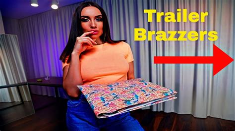 2023 new brazzers|New sex video – 2 new scenes everyday on Brazzers